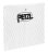 Petzl | Ultralight
