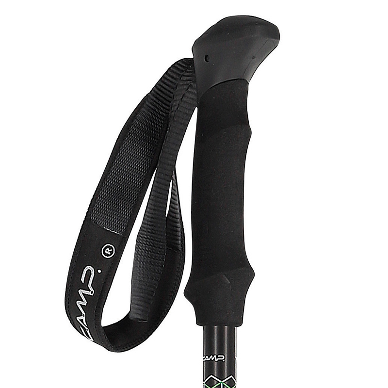 Camp | Backcountry 3