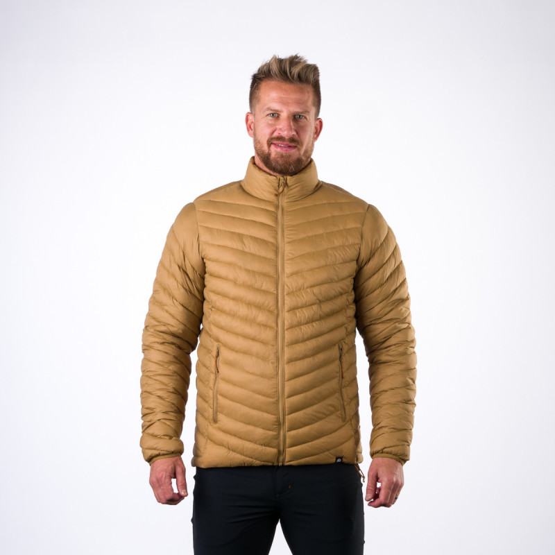 Northfinder | Tyler - Farba: Beige, Veľkosť: L