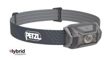 Petzl | Tikka 2022
