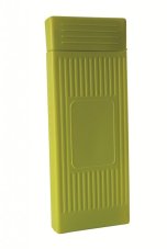 Pinguin | Windscreen