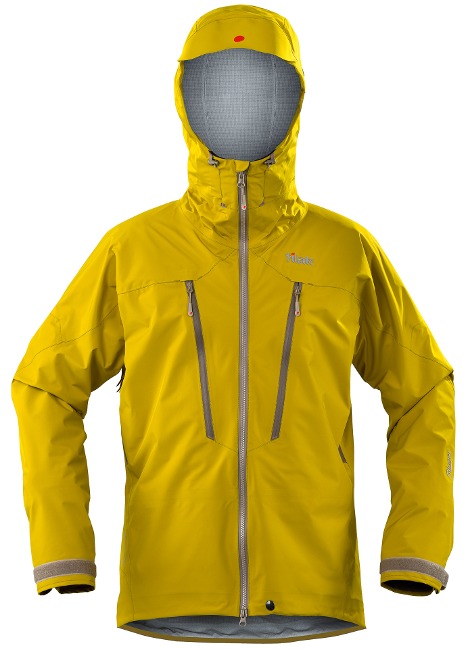 Tilak | Stinger Pro - Farba: Turkish Tile, Veľkosť: M