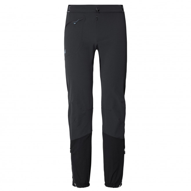 Millet | Pierra Ment Pant 2019 - Farba: Black, Veľkosť: M