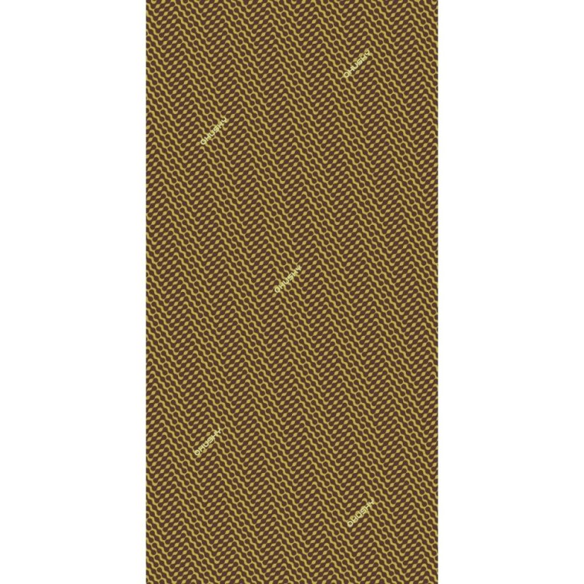 Husky | Procool - Vzor: Žltá