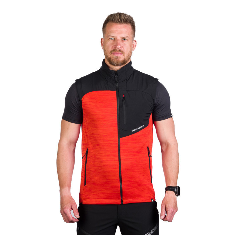 Northfinder | Val - Farba: Black, Veľkosť: S