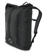 Pinguin | Commute 25