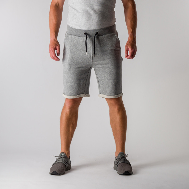 Northfinder | Dzeremy - Farba: Navy, Veľkosť: XXL