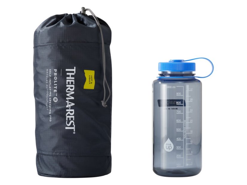 Therm-a-rest | Women's ProLite 2020