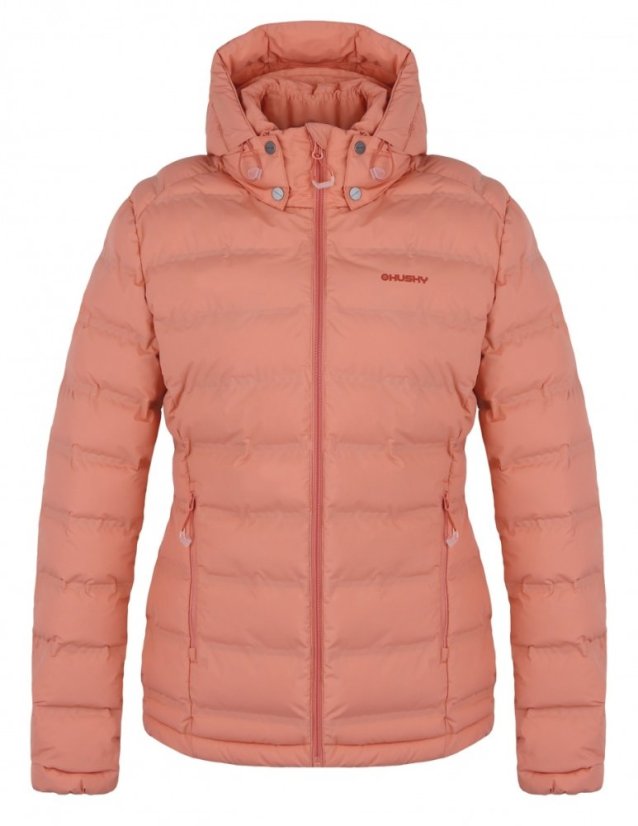 Husky | Nenie - Farba: Beige, Veľkosť: M