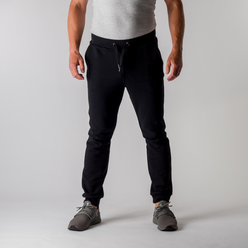 Northfinder | Froldyn - Farba: Red, Veľkosť: S