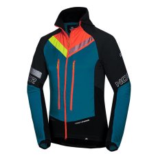 Northfinder | Solisko II.