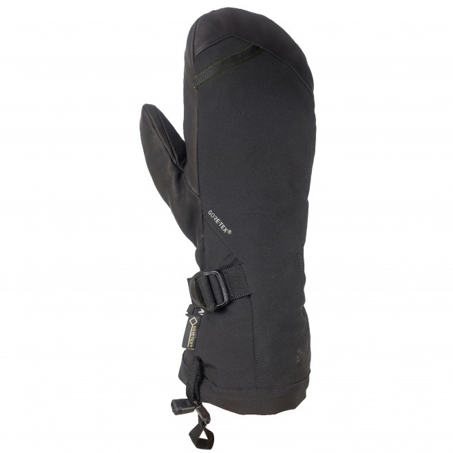 Millet | Extrem GTX Mitt - Veľkosť: M