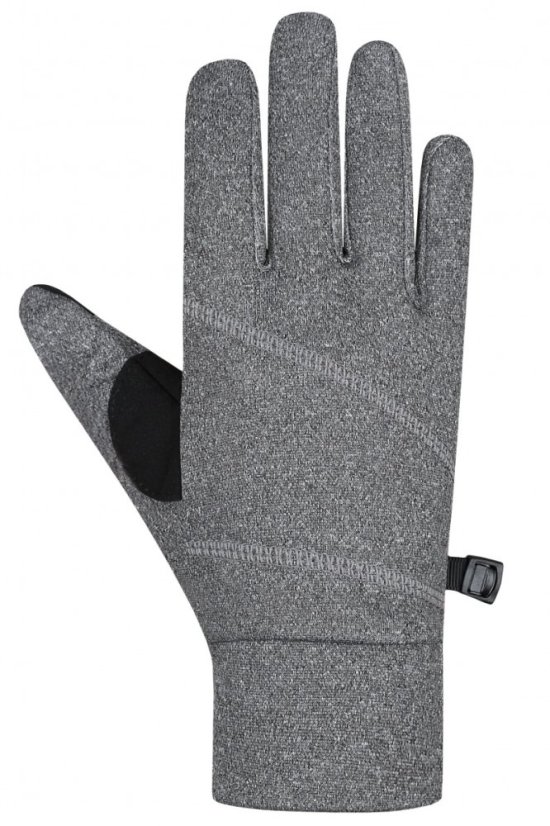 Husky | Ebert Gloves - Veľkosť: S