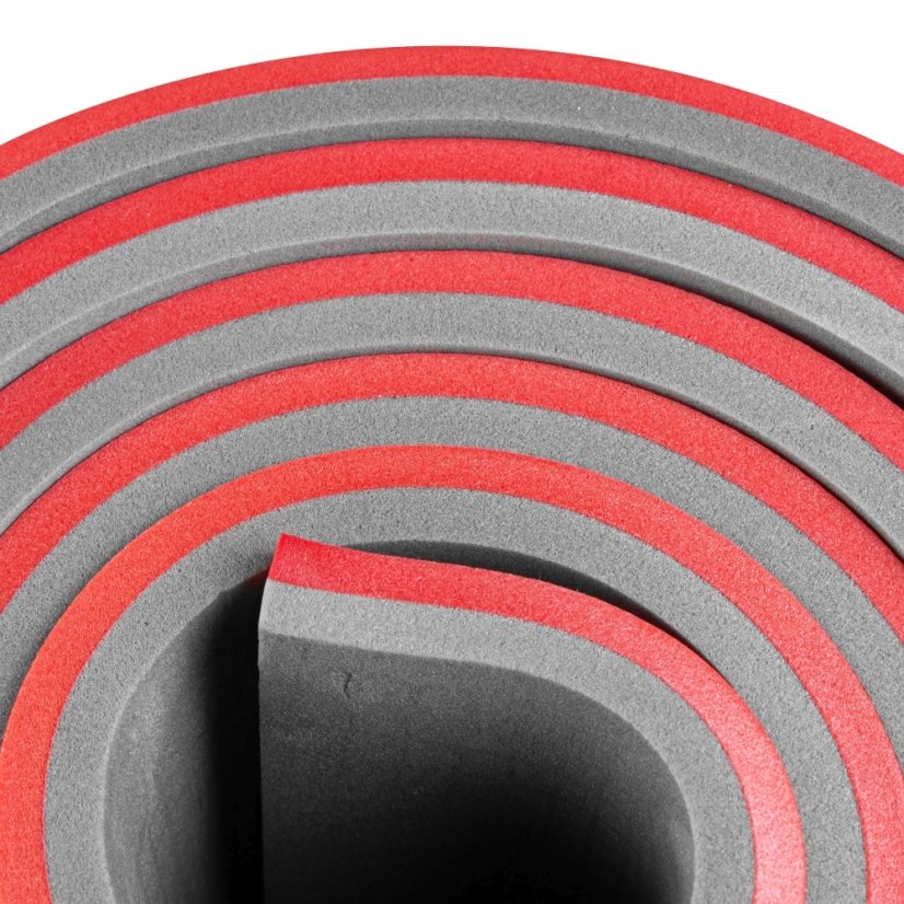 Spokey | Sleephiker Big