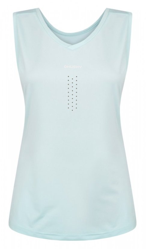 Husky | Tango L - Farba: Khaki, Veľkosť: M