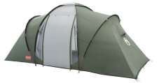 Coleman | Ridgeline 4 Plus