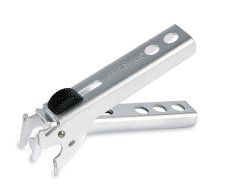 Tatonka | Pot Gripper