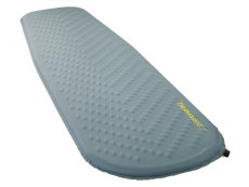 Therm-a-rest | Women's Trail Lite 2020