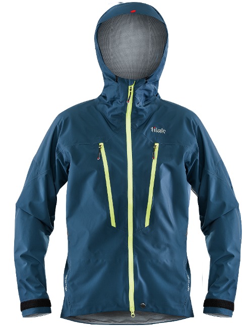 Tilak | Stinger Pro - Farba: Turkish Tile, Veľkosť: M