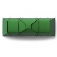 Husky | Boston 6 2020