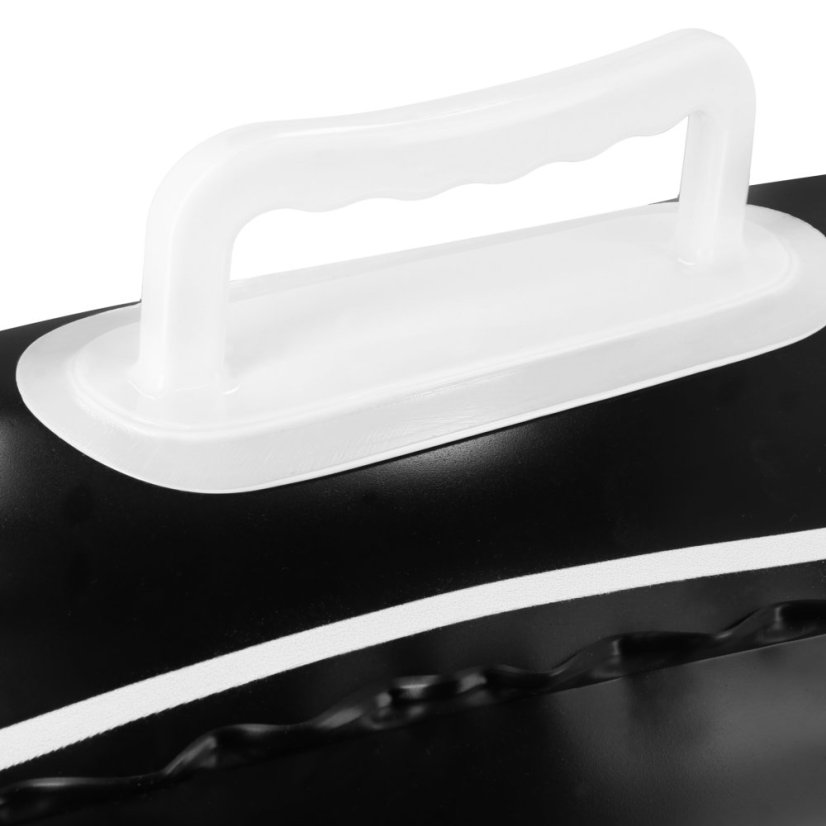 Spokey | Nafukovací Snežný Klzák - Farba: Bear