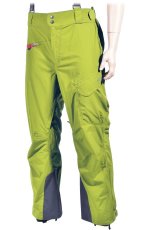 Pinguin | Freeride Pants