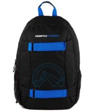 Northfinder | Winktor 18