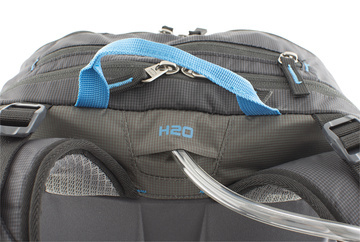 Pinguin | Ace 27 - Farba: Black