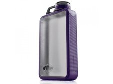 GSI | Boulder Flask 177 ml