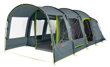 Coleman | Vail 4 Long