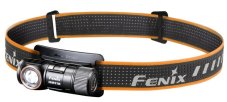 Fenix | HM51R Ruby V2.0