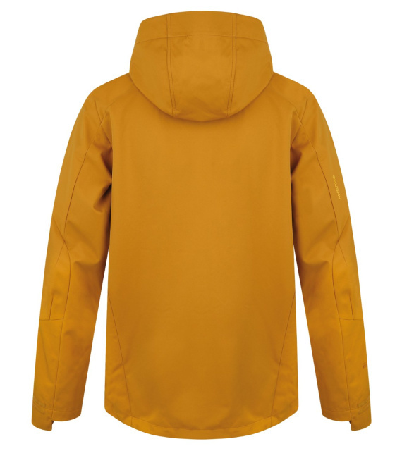 Husky | Sauri M - Farba: Black, Veľkosť: M