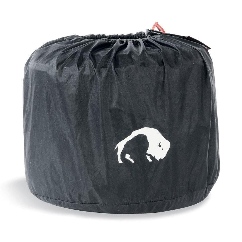 Tatonka | Family Cook Set L