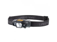 Lifesystems | Intensity 155 Head Torch