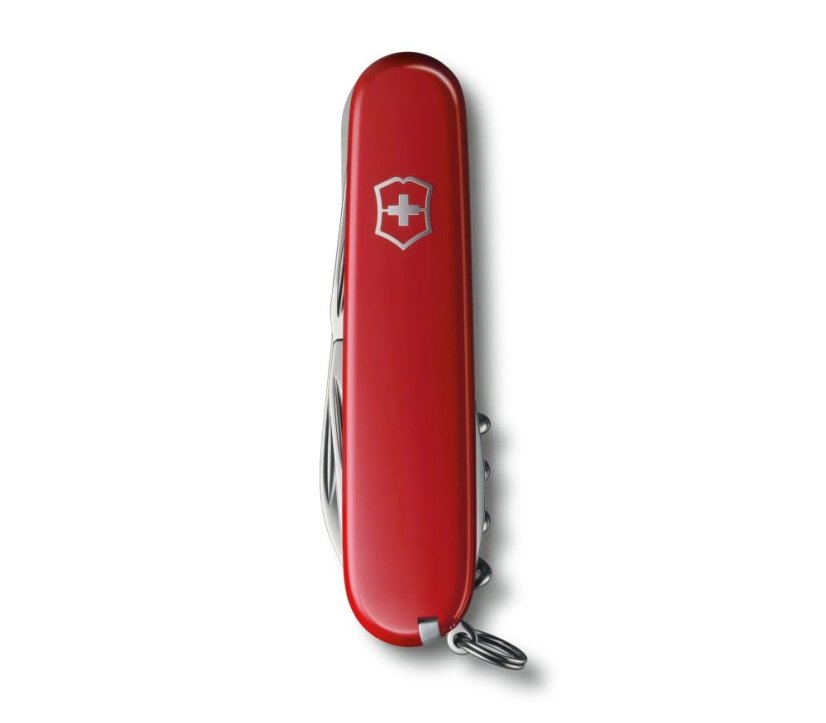 Victorinox | Spartan