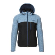 Black Hill | Stribog