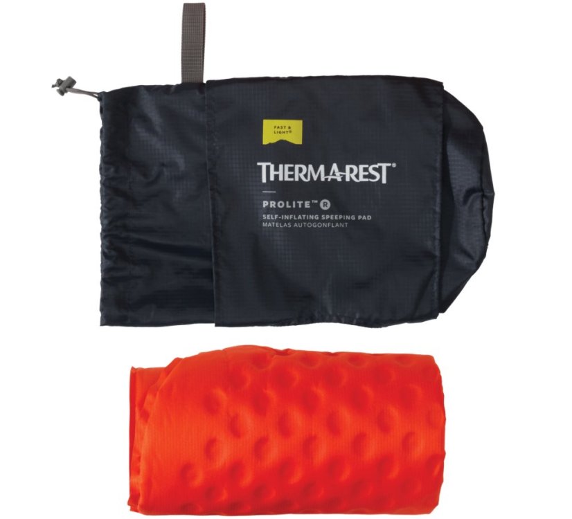 Therm-a-rest | Women's ProLite 2020