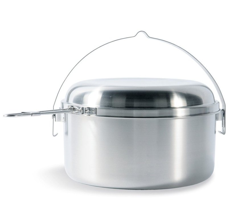 Tatonka | Kettle 4,0