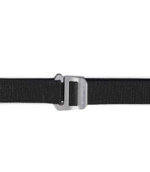 Warmpeace | Elastic Belt 28