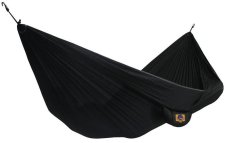 TTTM | Compact Hammock