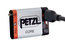Petzl | Core