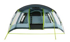 Coleman | Meadowood 6 Long BlackOut