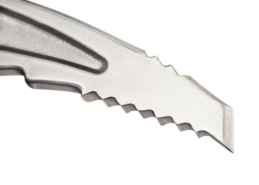 Petzl | Summit Evo - Dĺžka: 52 cm