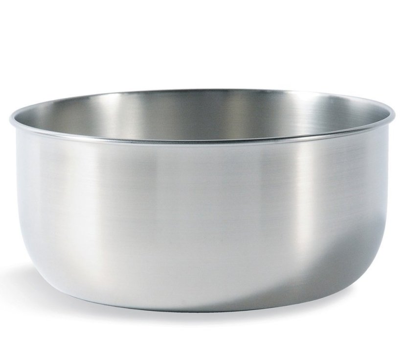 Tatonka | Large Pot Multi Set