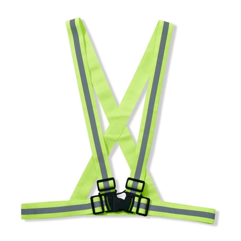 Haago | Emergency Essentials Kit