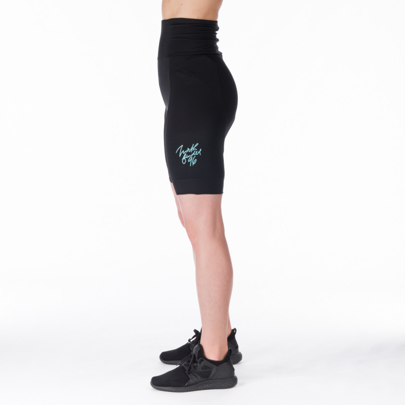 Northfinder | Marisol - Farba: Black, Veľkosť: M