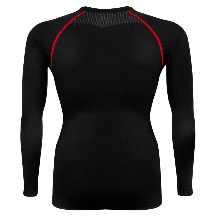 Spokey | Lee Set - Farba: čierna, Veľkosť: M / L