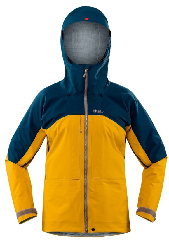 Tilak | Evolution 21 - Farba: Majolica, Veľkosť: S