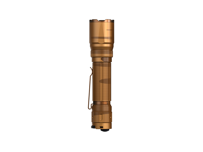 Fenix | TK20R UE - Farba: Kamufláž