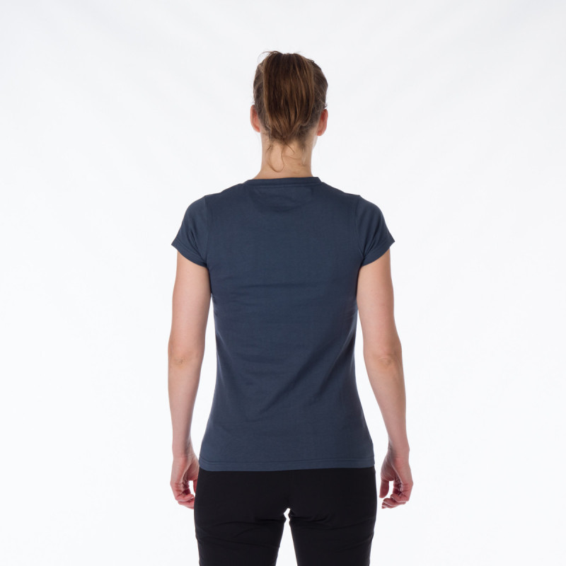 Northfinder | Maude - Farba: Azure Blue, Veľkosť: M